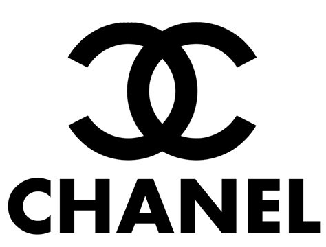 marca de chanel|Chanel official website us.